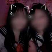 ねね いるよーー！♡ ときめき女学院