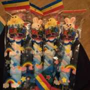 ヒメ日記 2025/12/21 20:42 投稿 ねね ときめき女学院