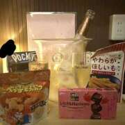 ヒメ日記 2025/12/21 22:19 投稿 ねね ときめき女学院