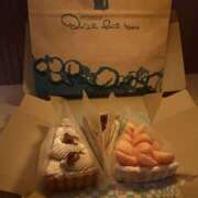 ヒメ日記 2025/12/21 22:25 投稿 ねね ときめき女学院