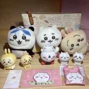 ヒメ日記 2025/12/21 22:47 投稿 ねね ときめき女学院