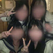 ヒメ日記 2025/12/29 23:03 投稿 ねね ときめき女学院