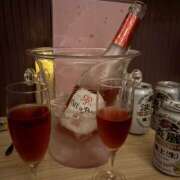 ヒメ日記 2026/01/04 09:04 投稿 ねね ときめき女学院