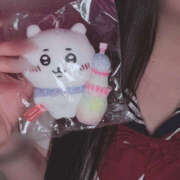 ヒメ日記 2026/01/11 19:07 投稿 ねね ときめき女学院