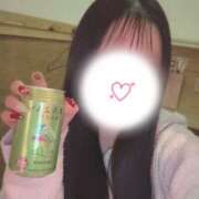 ヒメ日記 2026/01/18 12:22 投稿 ねね ときめき女学院