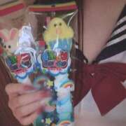 ヒメ日記 2026/01/24 12:10 投稿 ねね ときめき女学院