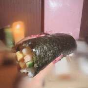 ねね 👹＆予定更新！ ときめき女学院