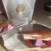 ヒメ日記 2026/02/15 22:48 投稿 ねね ときめき女学院