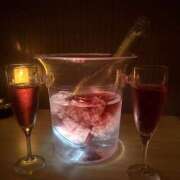 ヒメ日記 2026/02/17 00:49 投稿 ねね ときめき女学院