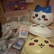 ヒメ日記 2026/02/25 22:01 投稿 ねね ときめき女学院