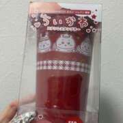 ヒメ日記 2026/03/03 16:34 投稿 ねね ときめき女学院