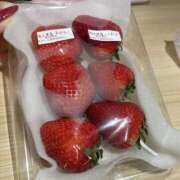 ヒメ日記 2026/03/23 20:21 投稿 ねね ときめき女学院