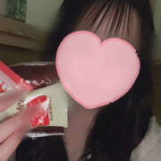 ヒメ日記 2026/03/24 18:46 投稿 ねね ときめき女学院