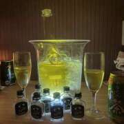 ヒメ日記 2026/04/05 23:45 投稿 ねね ときめき女学院