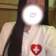 ヒメ日記 2026/04/07 17:25 投稿 ねね ときめき女学院