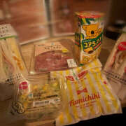 ヒメ日記 2026/04/08 00:24 投稿 ねね ときめき女学院