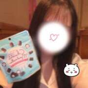 ヒメ日記 2026/04/13 13:54 投稿 ねね ときめき女学院