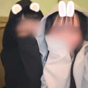 ヒメ日記 2026/04/24 14:17 投稿 ねね ときめき女学院