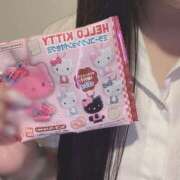 ヒメ日記 2026/04/29 15:26 投稿 ねね ときめき女学院