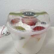 ヒメ日記 2026/04/29 22:20 投稿 ねね ときめき女学院