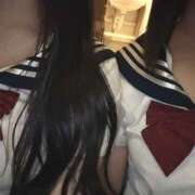 ヒメ日記 2026/05/03 22:16 投稿 ねね ときめき女学院