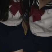 ヒメ日記 2026/05/25 22:58 投稿 ねね ときめき女学院