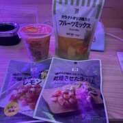 ヒメ日記 2026/07/07 22:47 投稿 ねね ときめき女学院