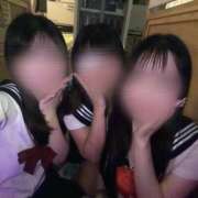 ヒメ日記 2026/07/25 22:39 投稿 ねね ときめき女学院