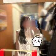 ねね ラストのばしー ときめき女学院