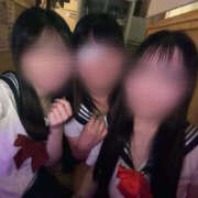 ヒメ日記 2026/08/17 23:50 投稿 ねね ときめき女学院