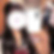 ヒメ日記 2026/08/28 18:31 投稿 ねね ときめき女学院