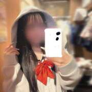 ヒメ日記 2026/09/05 15:14 投稿 ねね ときめき女学院
