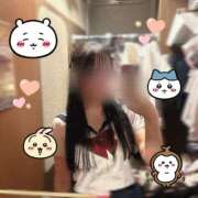 ヒメ日記 2026/09/12 18:53 投稿 ねね ときめき女学院