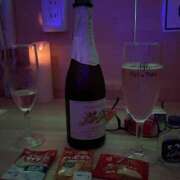 ねね 21時までー！ ときめき女学院