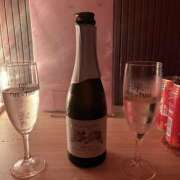 ねね 21時まで！🕘 ときめき女学院