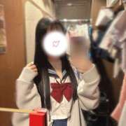 ヒメ日記 2026/10/10 18:26 投稿 ねね ときめき女学院