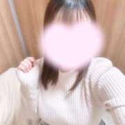 ヒメ日記 2024/12/27 21:16 投稿 ひより 越谷発デリヘル 生イキッ娘！