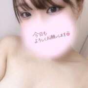 ヒメ日記 2025/01/11 19:25 投稿 ひより 越谷発デリヘル 生イキッ娘！