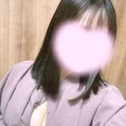 ヒメ日記 2025/01/12 17:44 投稿 ひより 越谷発デリヘル 生イキッ娘！