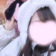 ヒメ日記 2025/02/06 20:40 投稿 ひより 越谷発デリヘル 生イキッ娘！