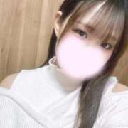 ヒメ日記 2025/03/08 17:15 投稿 ひより 越谷発デリヘル 生イキッ娘！