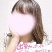 ヒメ日記 2025/06/21 21:20 投稿 ひより 越谷発デリヘル 生イキッ娘！