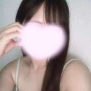 ヒメ日記 2025/07/06 19:44 投稿 ひより 越谷発デリヘル 生イキッ娘！