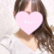 ヒメ日記 2025/07/25 21:06 投稿 ひより 越谷発デリヘル 生イキッ娘！