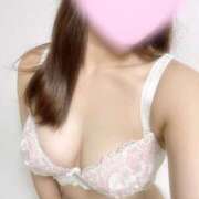 ヒメ日記 2025/07/28 22:00 投稿 ひより 越谷発デリヘル 生イキッ娘！