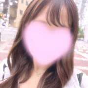 ヒメ日記 2025/08/18 19:22 投稿 ひより 越谷発デリヘル 生イキッ娘！