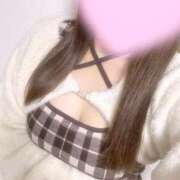 ヒメ日記 2025/11/14 21:11 投稿 ひより 越谷発デリヘル 生イキッ娘！