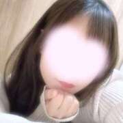 ヒメ日記 2025/12/07 20:45 投稿 ひより 越谷発デリヘル 生イキッ娘！