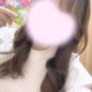 ひより 最近癒しのあの子 越谷発デリヘル 生イキッ娘！