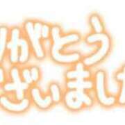 ヒメ日記 2024/10/01 10:21 投稿 ちほ 即アポマダム～名古屋店～